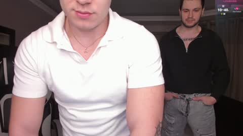 Snapshot of stranggee chatting on 9, 1, 2025 Artem online show from 9, 1, 2025