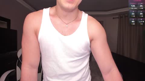 Snapshot of stranggee chatting on 16, 1, 2025 Artem online show from 16, 1, 2025