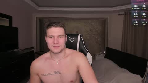 Snapshot of stranggee chatting on 7, 3, 2025 Artem online show from 7, 3, 2025