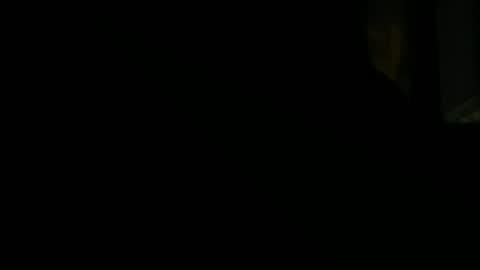 Tony online show from 13, 12, 2024