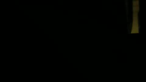 Tony online show from 16, 12, 2024