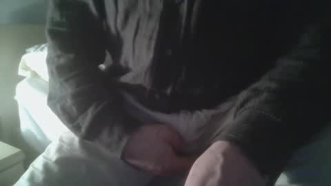 Tony online show from 3, 1, 2025