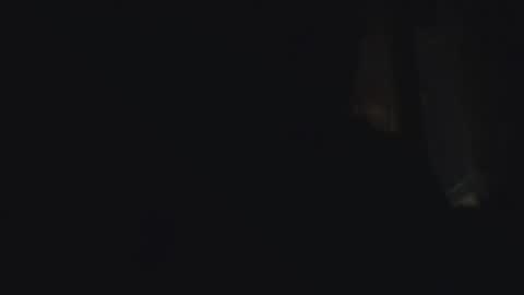 Tony online show from 5, 1, 2025