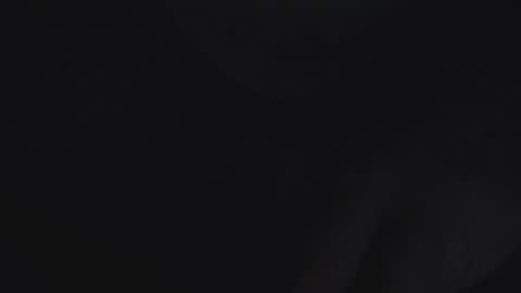 Tony online show from 10, 1, 2025