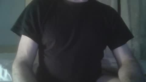 Tony online show from 2, 10, 2025