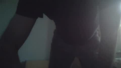 Tony online show from 4, 2, 2026