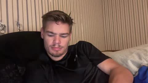 stratman301 online show from 29, 9, 2025