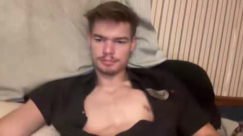 stratman301 online show from 18, 11, 2025