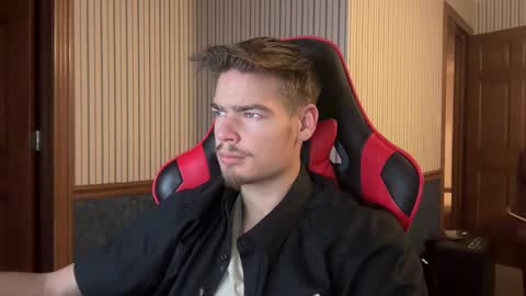 stratman301 online show from 24, 11, 2025