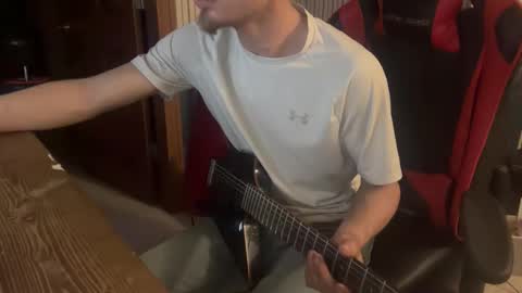 stratman301 online show from 24, 2, 2026