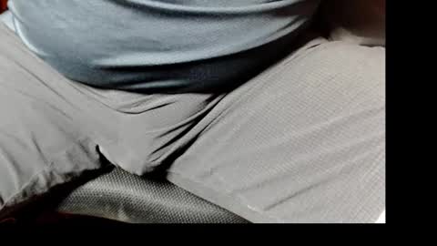 Snapshot of stratos4735 chatting on 28, 9, 2025 stratos online show from 28, 9, 2025