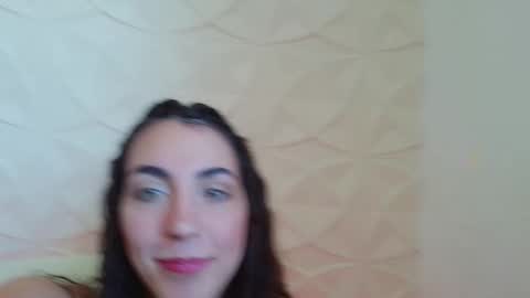 Angel Baby online show from 6, 2, 2026