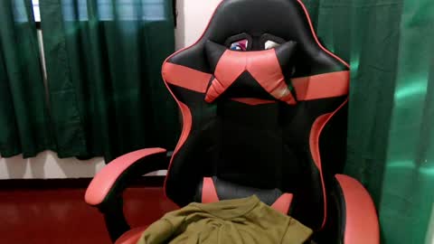 just call me baby online show from 10, 4, 2026