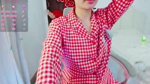 strawberry_loveee online show from 21, 2, 2026