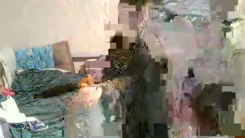 Strawberry Storm online show from 25, 9, 2025