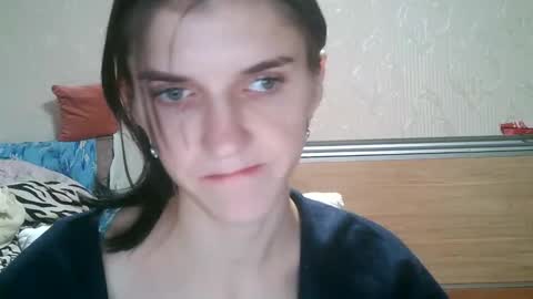 Strawberry Storm online show from 8, 11, 2025