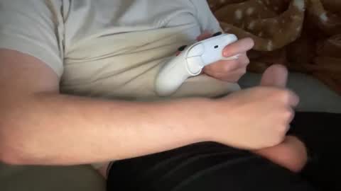 Snapshot of strawberryblnd chatting on 1, 11, 2025 StrawberryBlnd online show from 1, 11, 2025