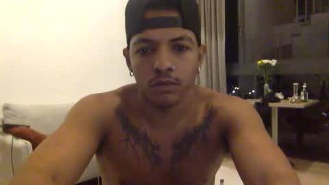 Snapshot of strawberrycocoa chatting on 26, 9, 2025 strawberrycocoa online show from 26, 9, 2025