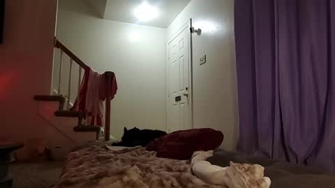 Snapshot of strawberrylotsacake chatting on 17, 9, 2025 Strawberrylotsacake online show from 17, 9, 2025