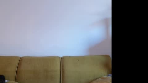 Snapshot of strawberrylotsacake chatting on 13, 10, 2025 Strawberrylotsacake online show from 13, 10, 2025