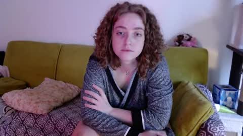 Snapshot of strawberrylotsacake chatting on 25, 10, 2025 Strawberrylotsacake online show from 25, 10, 2025