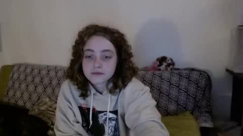 Snapshot of strawberrylotsacake chatting on 9, 3, 2026 Strawberrylotsacake online show from 9, 3, 2026