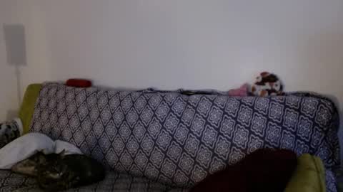 Snapshot of strawberrylotsacake chatting on 15, 3, 2026 Strawberrylotsacake online show from 15, 3, 2026