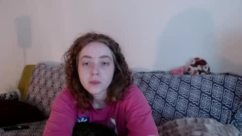 Snapshot of strawberrylotsacake chatting on 20, 3, 2026 Strawberrylotsacake online show from 20, 3, 2026