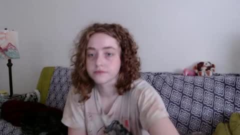 Snapshot of strawberrylotsacake chatting on 27, 3, 2026 Strawberrylotsacake online show from 27, 3, 2026