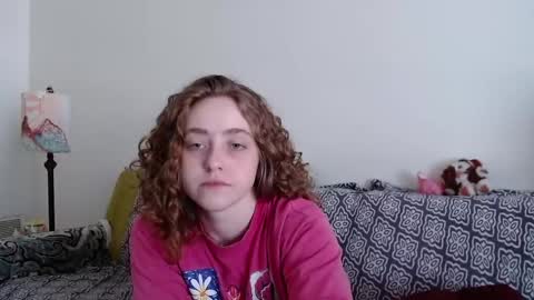 Snapshot of strawberrylotsacake chatting on 31, 3, 2026 Strawberrylotsacake online show from 31, 3, 2026
