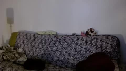 Snapshot of strawberrylotsacake chatting on 6, 4, 2026 Strawberrylotsacake online show from 6, 4, 2026