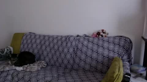 Snapshot of strawberrylotsacake chatting on 23, 4, 2026 Strawberrylotsacake online show from 23, 4, 2026