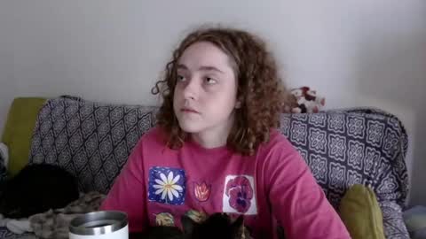 Snapshot of strawberrylotsacake chatting on 23, 4, 2026 Strawberrylotsacake online show from 23, 4, 2026