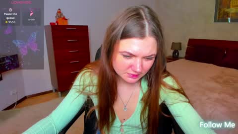Snapshot of strawberrylux chatting on 30, 3, 2026 Strawberrylux online show from 30, 3, 2026