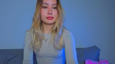 Tati and Lola online show from 22, 3, 2026