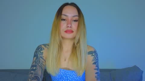 Tati and Lola online show from 23, 3, 2026