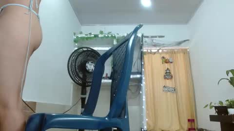 Dulce online show from 26, 10, 2025