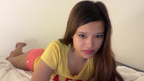 shania online show from 6, 5, 2026