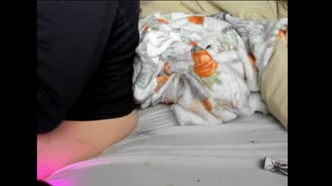 Snapshot of strawboy300 chatting on 6, 1, 2025 strawboy300 online show from 6, 1, 2025