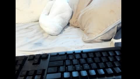 Snapshot of strawboy300 chatting on 26, 1, 2025 strawboy300 online show from 26, 1, 2025