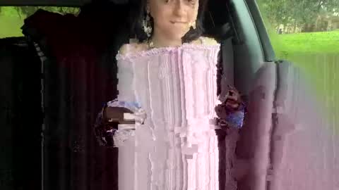 Snapshot of strawbrysugar chatting on 27, 4, 2026 Ruby Moon online show from 27, 4, 2026