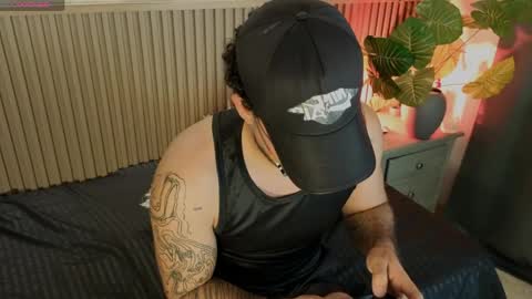 Snapshot of streamilicious chatting on 29, 4, 2026 STREAMINGILICIUS online show from 29, 4, 2026