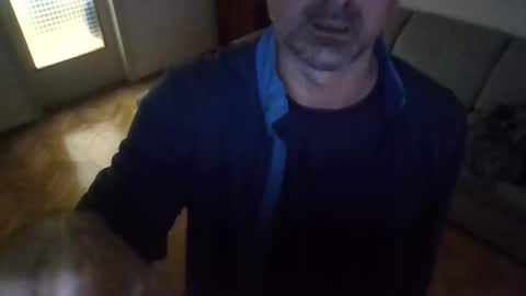 streaml1n3d online show from 28, 3, 2026