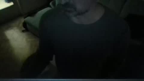 streaml1n3d online show from 31, 3, 2026