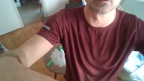 streaml1n3d online show from 5, 4, 2026