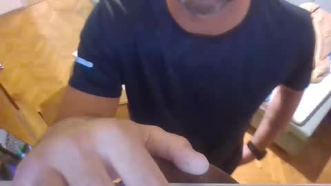 streaml1n3d online show from 13, 4, 2026