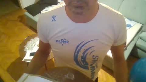 streaml1n3d online show from 18, 4, 2026