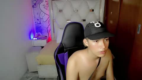 Snapshot of street_poemm_ chatting on 22, 2, 2026 Street online show from 22, 2, 2026