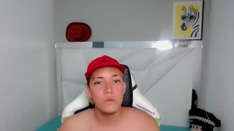 Snapshot of street_poemm_ chatting on 24, 2, 2026 Street online show from 24, 2, 2026