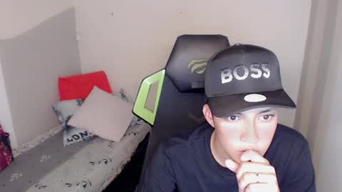 Street online show from 6, 4, 2026